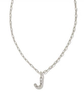 KENDRA SCOTT